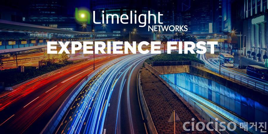 Limelight-Networks_IBC 2019.jpg