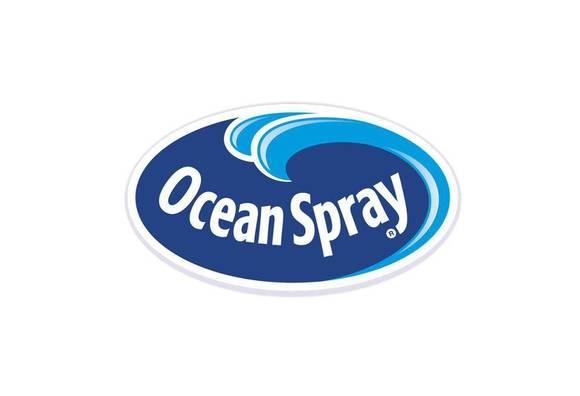ocean spray.jpg