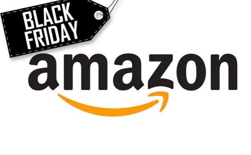 Amazon-BlackFriday-1.jpg