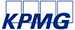 kpmg-logo-2.jpg