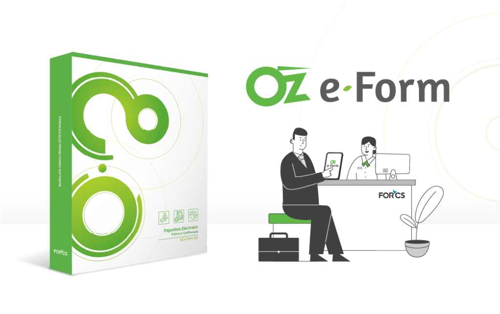 2-2. OZ e-Form(전자문서 개발 솔루션).png