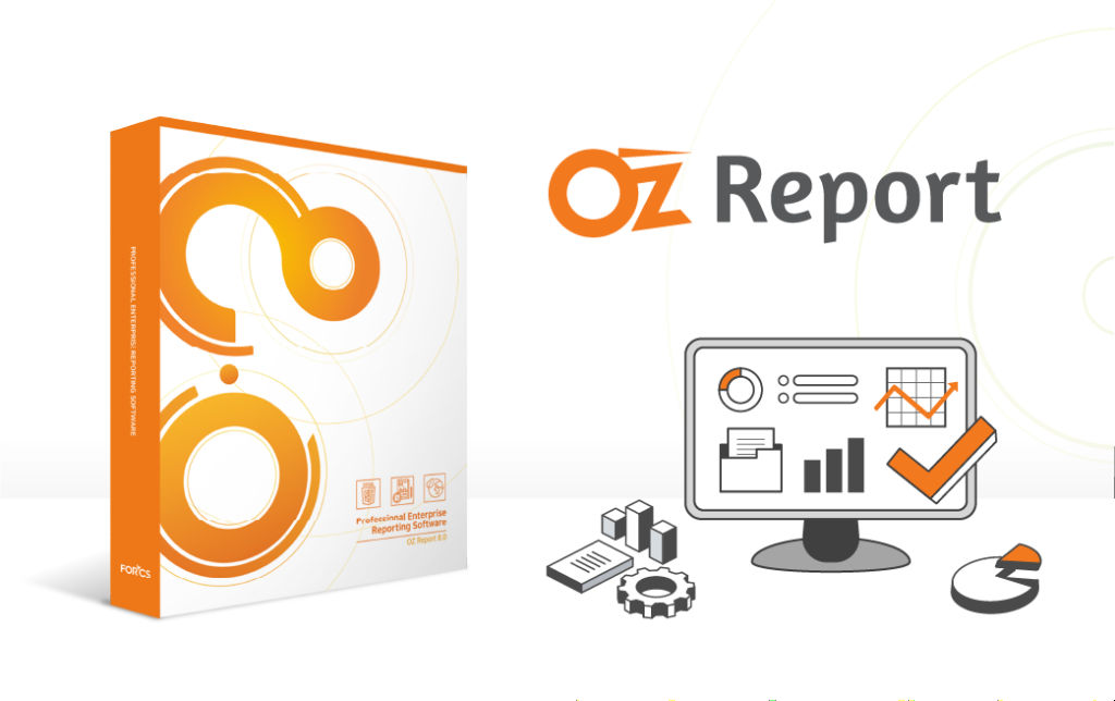 2-3. OZ Report(엔터프라이즈 리포팅 솔루션).png