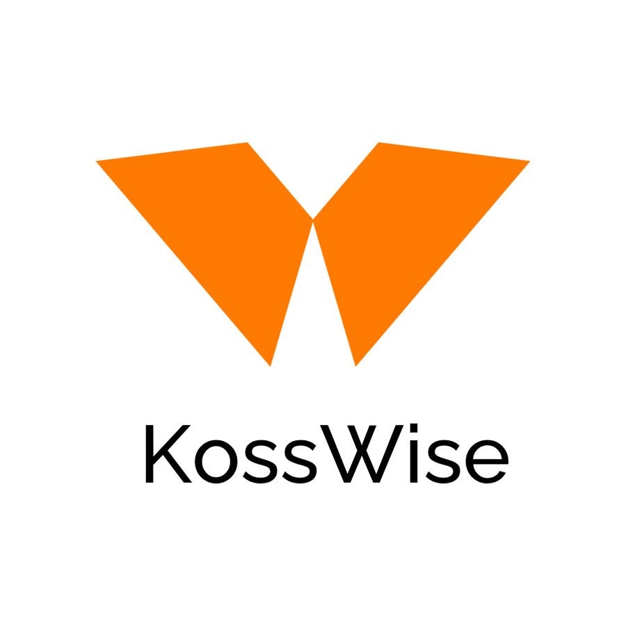 첨부1. KMS테크놀로지, KossWise-로고.jpg