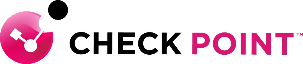 Checkpoint Software Technology_Logo.jpg