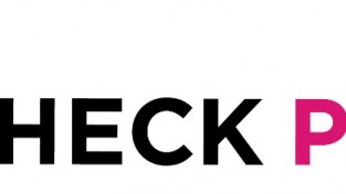 Checkpoint Software Technology_Logo.jpg