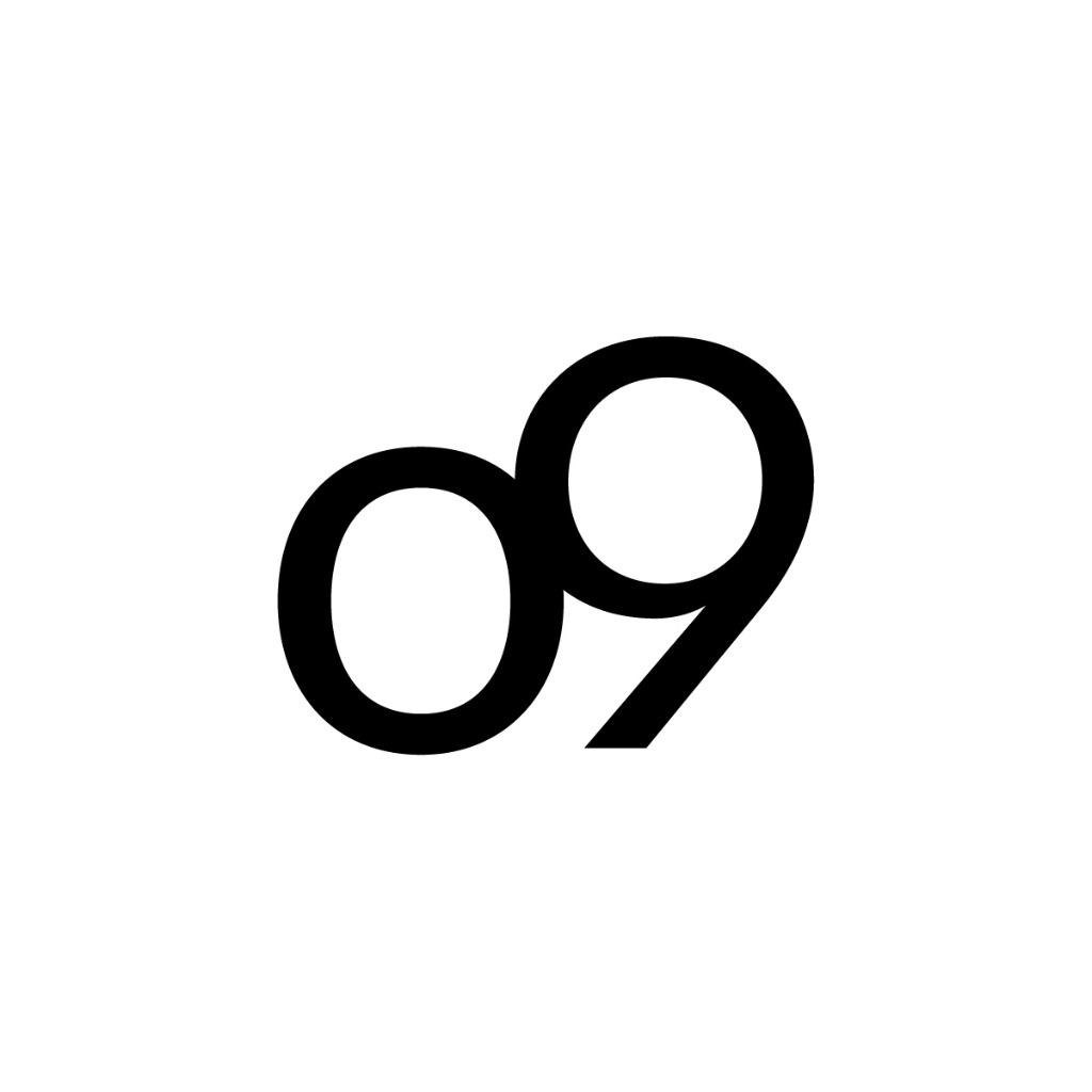 o9 Logo_Black transparent-LARGE.jpg