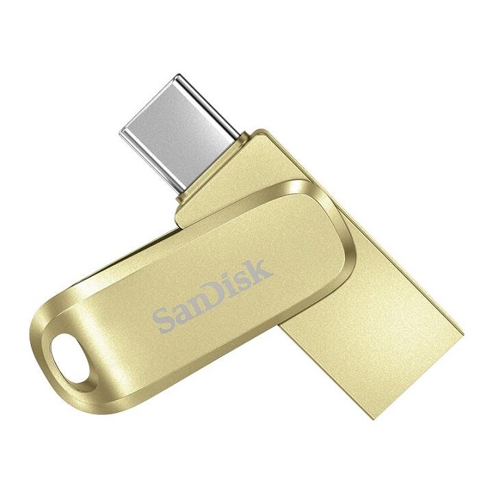 [사진3] 샌디스크 울트라 듀얼 드라이브 럭스 USB 타입 C.jpg