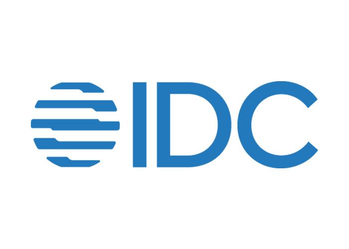 IDC_Logo.jpg