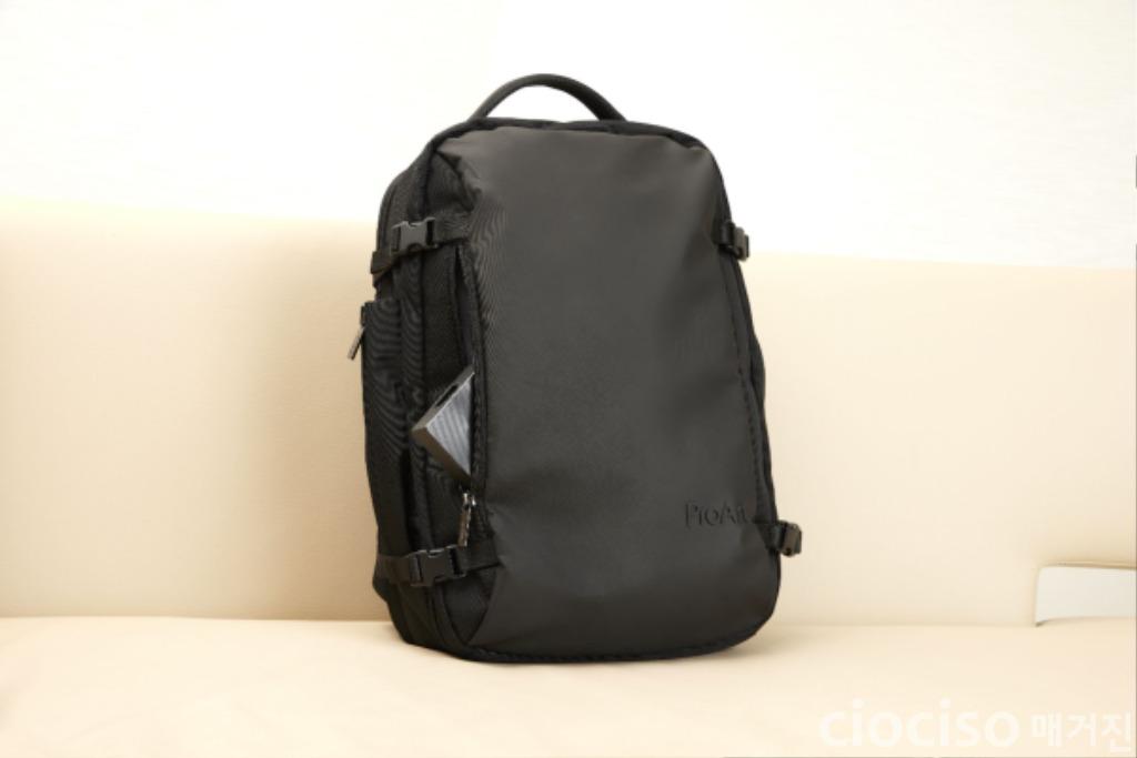 ProArt Backpack.jpg