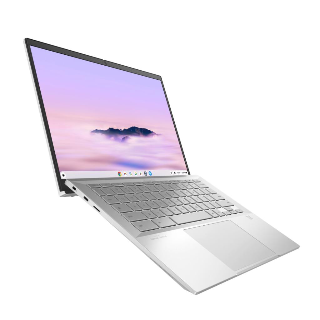 ExpertBook CX5403 Chromebook plus_3.jpg