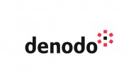 디노도-구글 클라우드, 데이터 가상화 및 생성형 AI 통합 발표