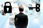 정부, ‘정보보호산업’ 강국 양성... 2027년까지 30조원 사이버 보안 시장 만든다