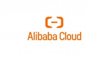 알리바바 클라우드, ‘2023년 아시아 차세대 클라우드 전략 보고서’ 발표