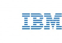IBM, AWS 마켓플레이스 내 소프트웨어 제공 국가 92개국으로 확대