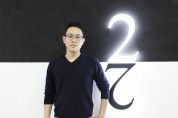 [인터뷰] 셀프스토리지 업계 1위, 미니창고 ‘다락’…IT 결합한 혁신서비스 제공