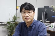 [인터뷰] 신한은행 최종현 팀장 "클라우드 서비스 확대위해 솔루션과 인력 양성 추진"