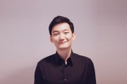 [스타트업 인터뷰] 테크타카, 물류시장 최초 ‘통합 IT 플랫폼-아르고’ 선봬