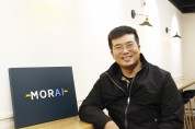 [인터뷰] 모라이, 실시간 도로 상황 반영한 자율주행 시뮬레이션 기술로 업계 리딩